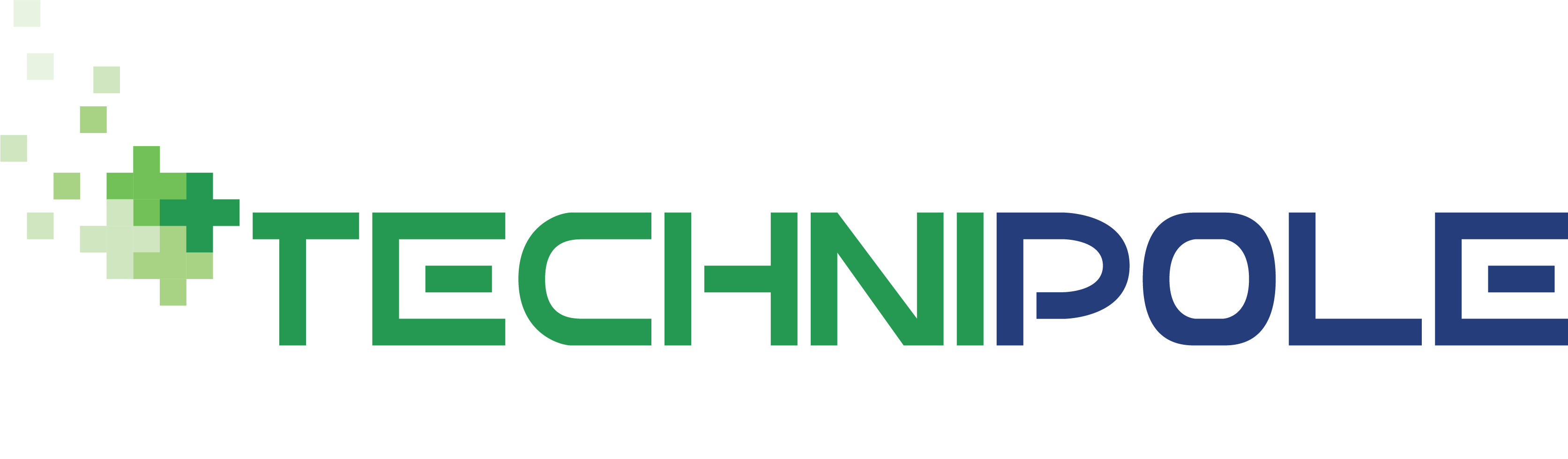 Technipôle