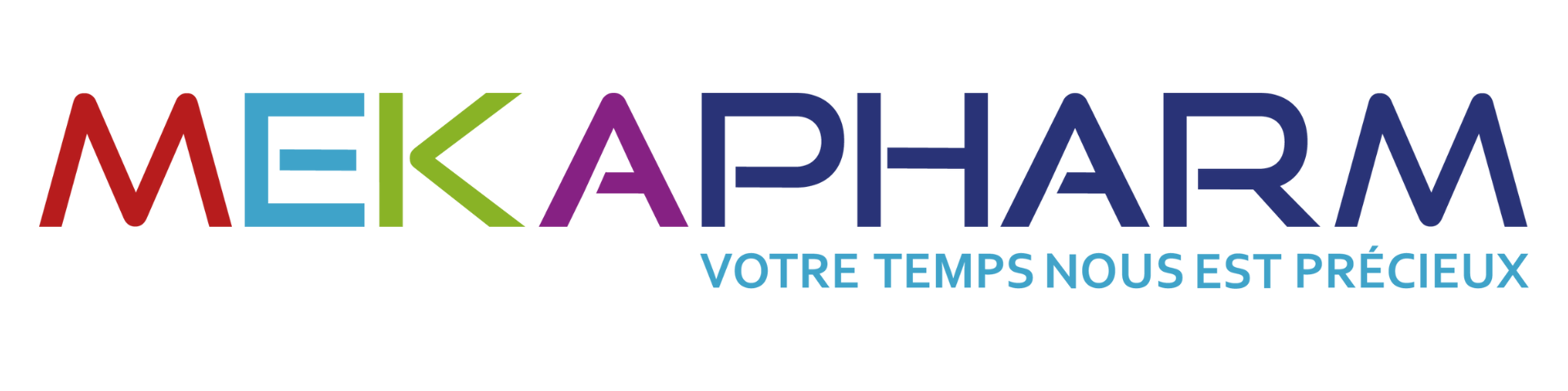 Mékapharm